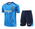 TUTA CHELSEA