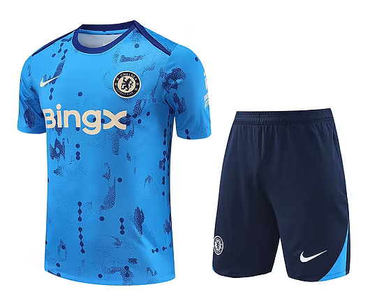 TUTA CHELSEA