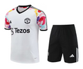 TUTA MANCHESTER UNITED