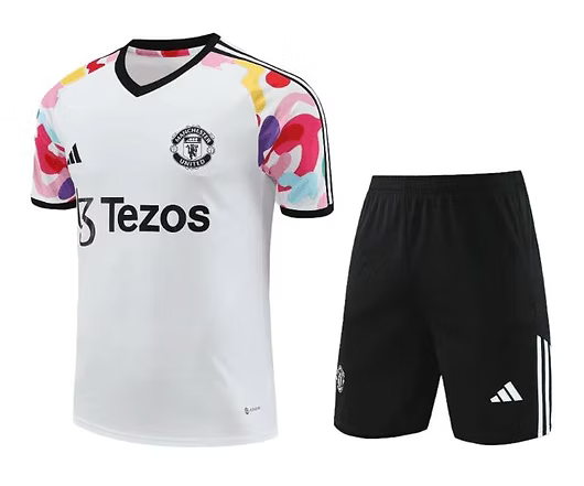 TUTA MANCHESTER UNITED