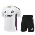 TUTA MANCHESTER UNITED