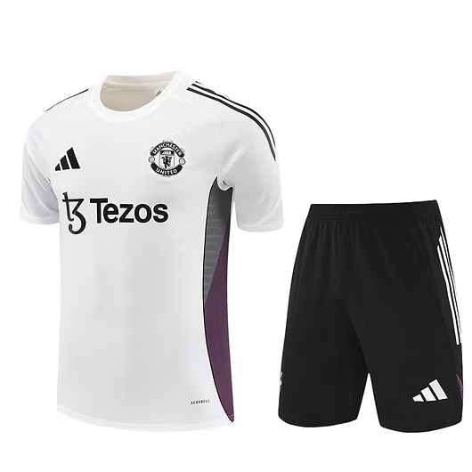 TUTA MANCHESTER UNITED