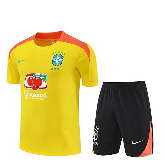 TUTA BRASILE