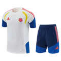 TUTA COLOMBIA