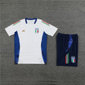 TUTA ITALIA