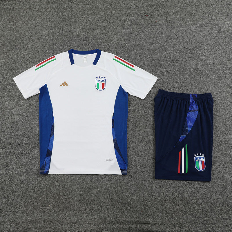 TUTA ITALIA