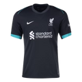 MAGLIETTA LIVERPOOL