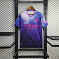 MAGLIETTA MANCHESTER CITY