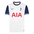 MAGLIETTA TOTTENHAM