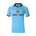 MAGLIETTA FEYENOORD
