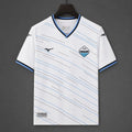 MAGLIETTA LAZIO