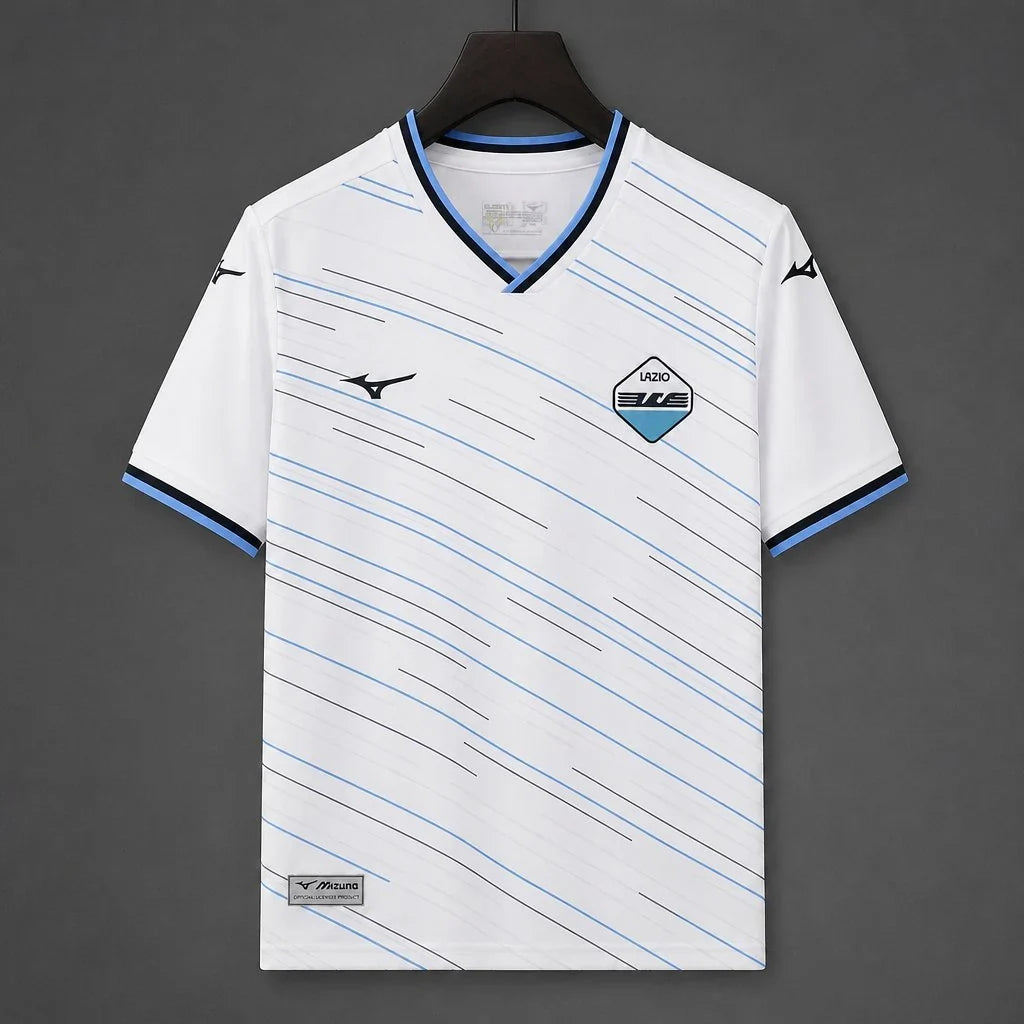 MAGLIETTA LAZIO