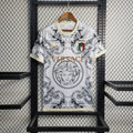MAGLIETTA ITALIA