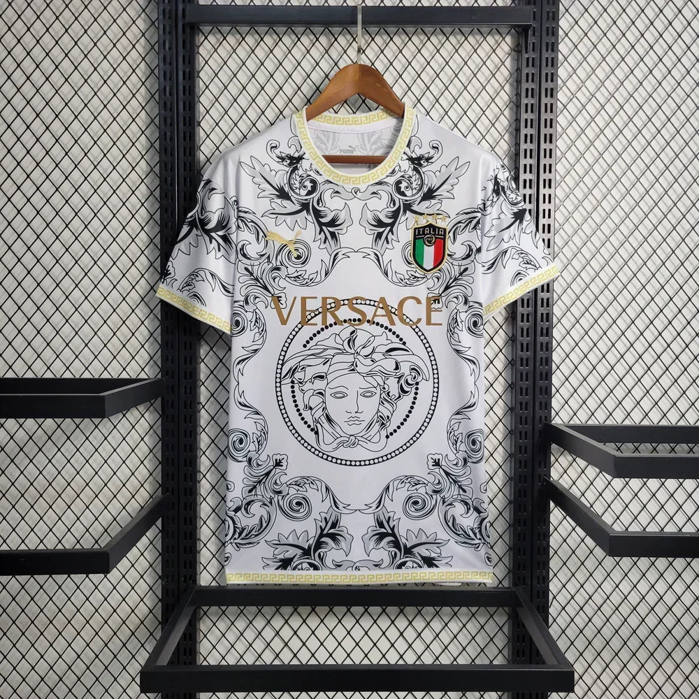 MAGLIETTA ITALIA