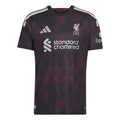MAGLIETTA LIVERPOOL