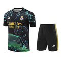 TUTA REAL MADRID