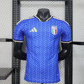 MAGLIETTA ITALIA