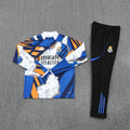 TUTA REAL MADRID