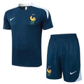 TUTA FRANCIA
