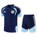 TUTA AJAX