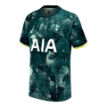 MAGLIETTA TOTTENHAM