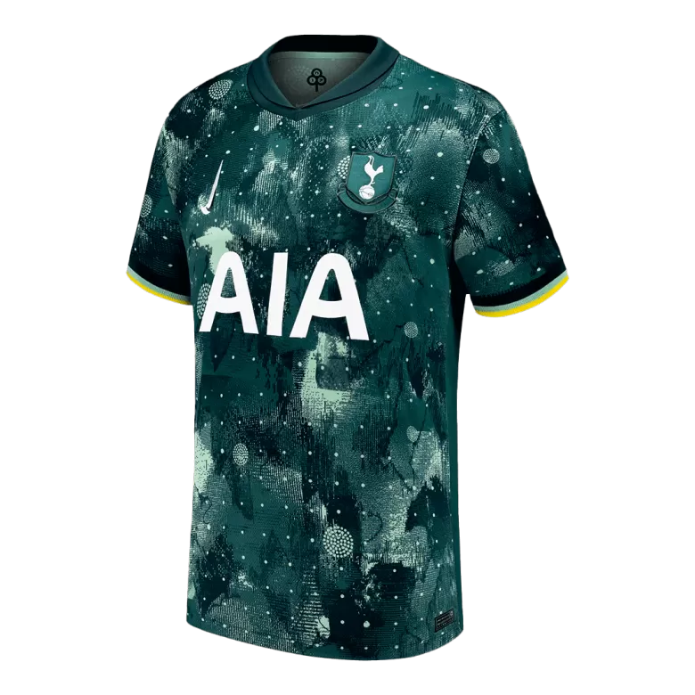 MAGLIETTA TOTTENHAM