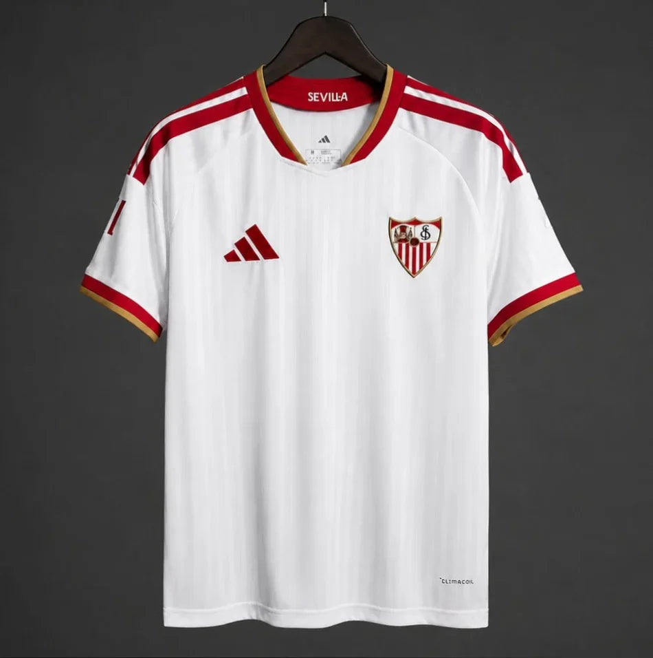 MAGLIETTA SEVILLA