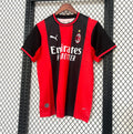 MAGLIETTA MILAN