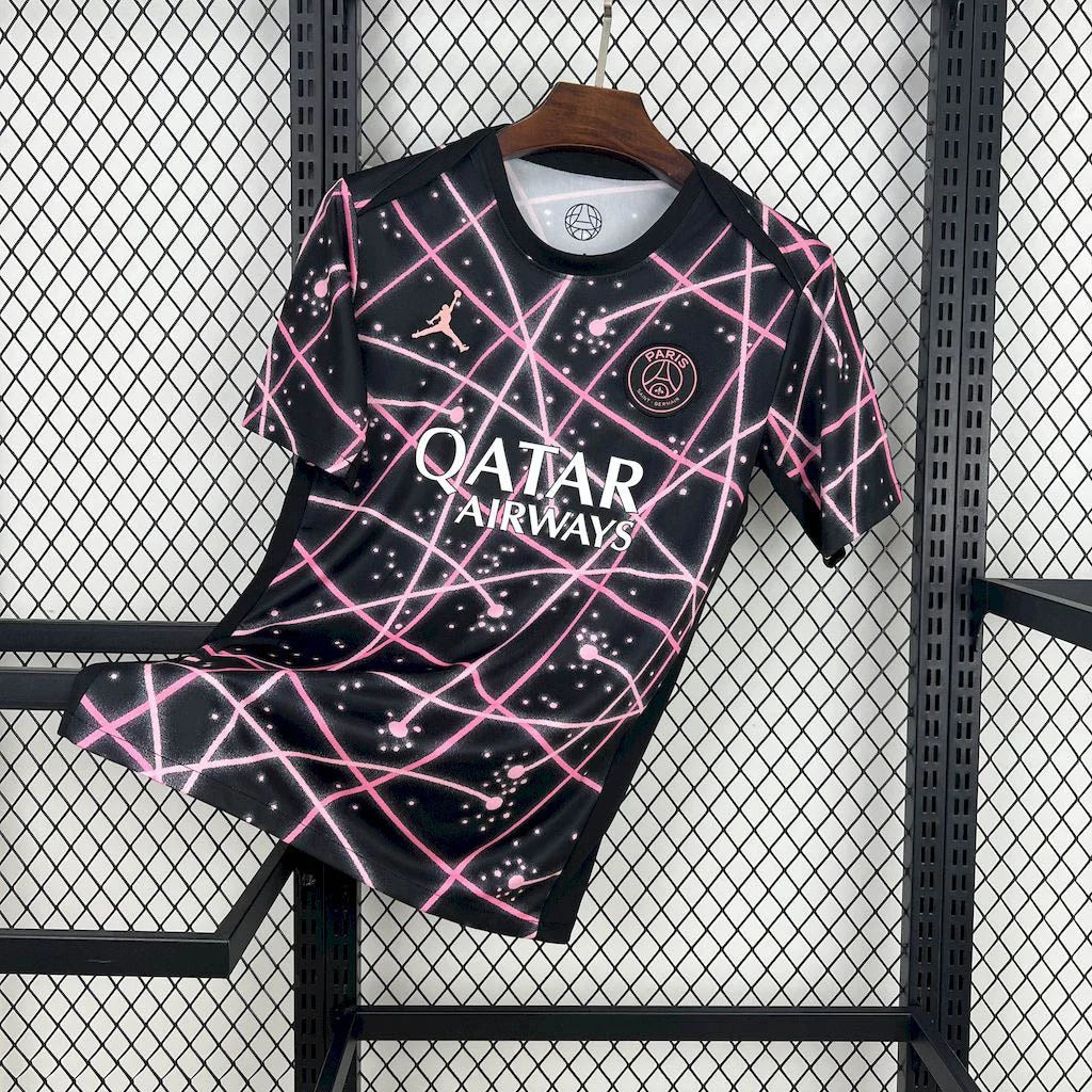 MAGLIETTA PSG