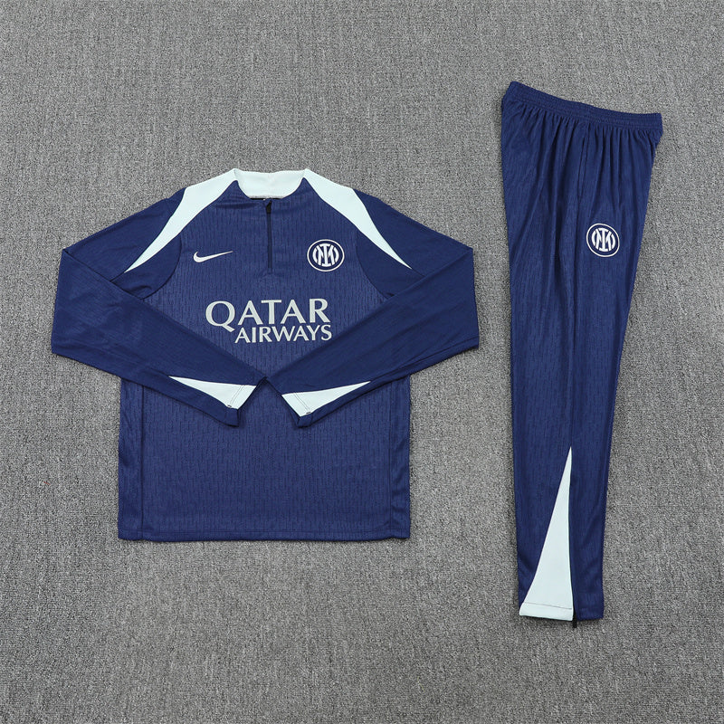 TUTA INTER
