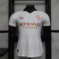 MAGLIETTA MANCHESTER CITY