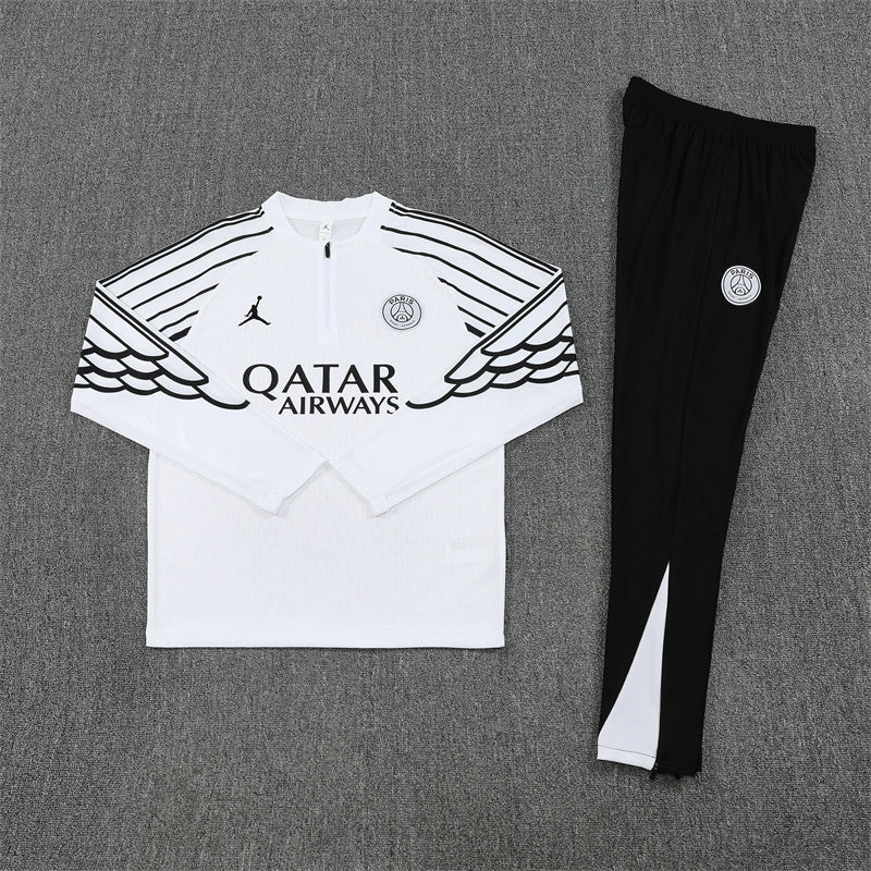 TUTA PSG