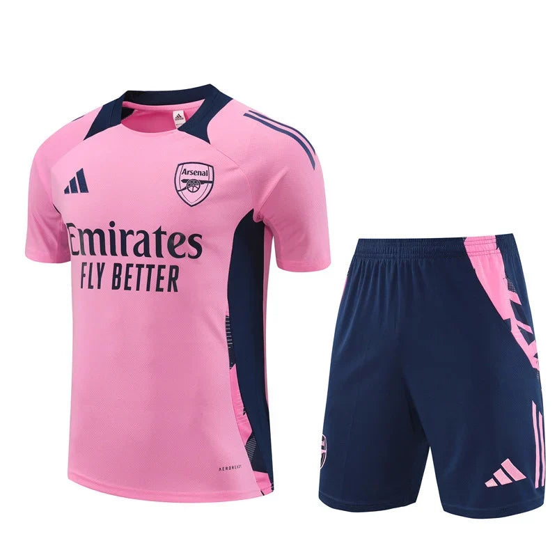 TUTA ARSENAL