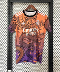 MAGLIETTA REAL MADRID