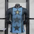 MAGLIETTA ARGENTINA
