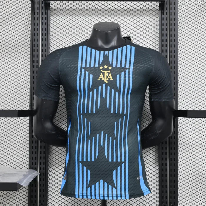 MAGLIETTA ARGENTINA