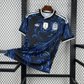 MAGLIETTA ARGENTINA