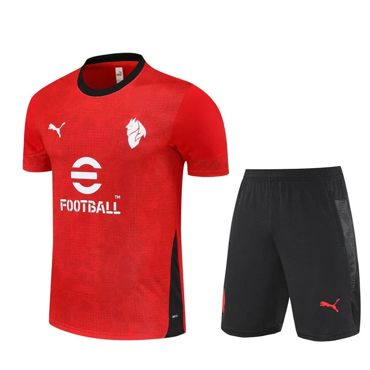 TUTA MILAN