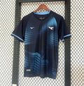 MAGLIETTA LAZIO