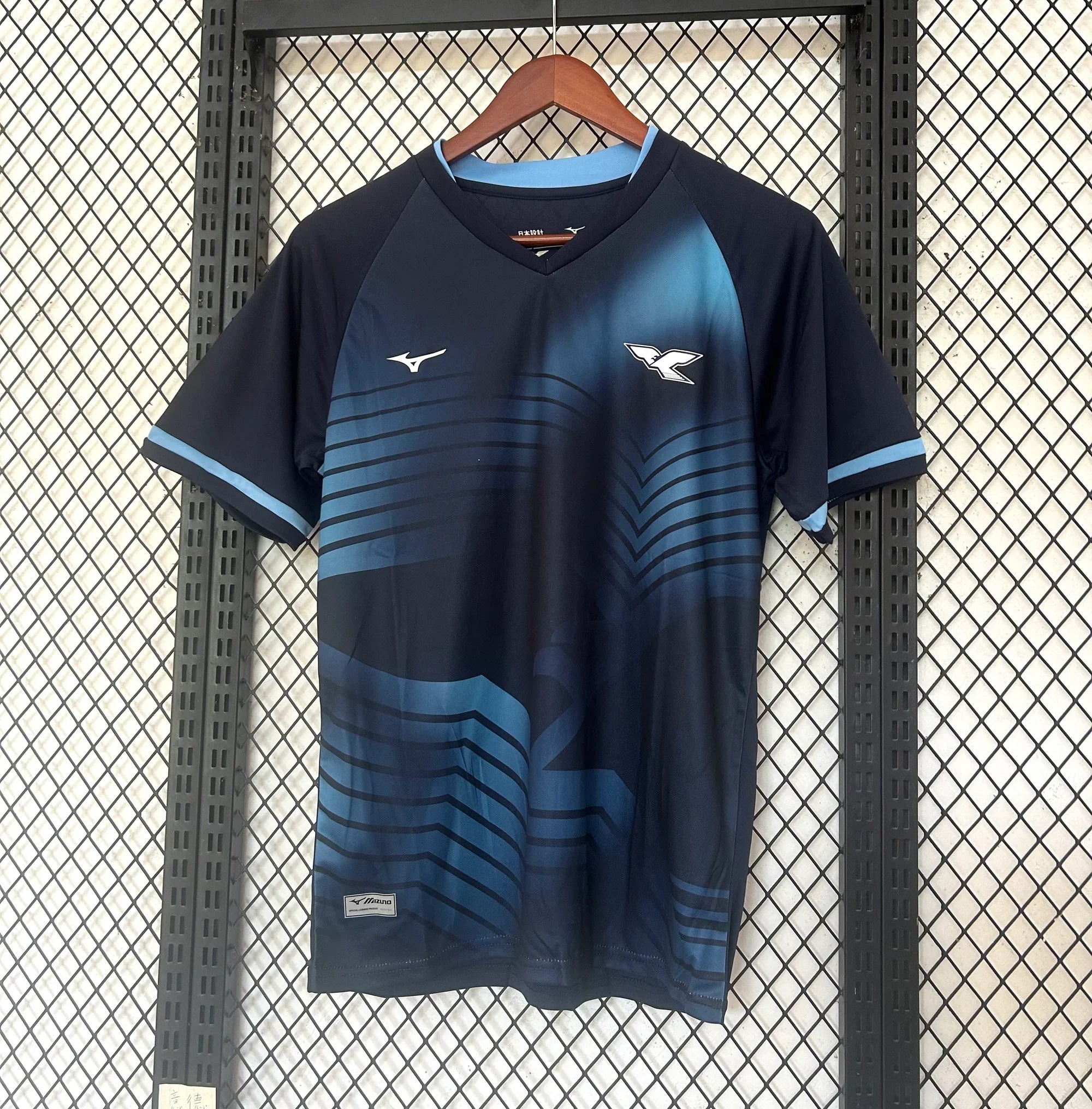 MAGLIETTA LAZIO