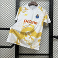 MAGLIETTA PORTO
