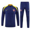 TUTA ATLETICO MADRID