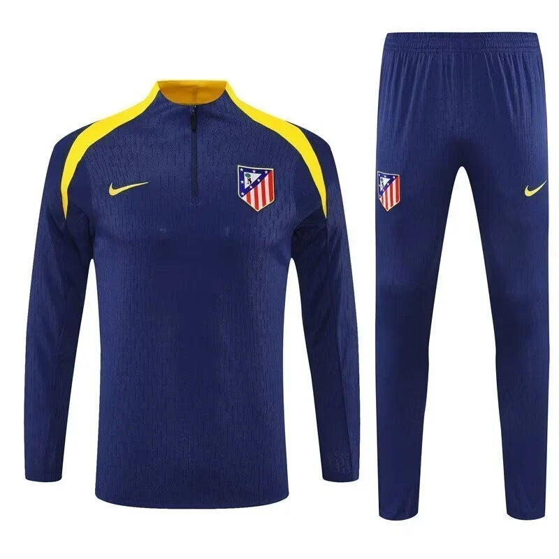 TUTA ATLETICO MADRID
