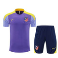 TUTA ATLETICO MADRID