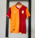 MAGLIETTA GALATASARAY