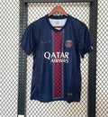 MAGLIETTA PSG