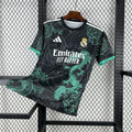 MAGLIETTA REAL MADRID