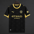 MAGLIETTA MANCHESTER CITY