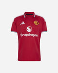 MAGLIETTA MANCHESTER UNITED