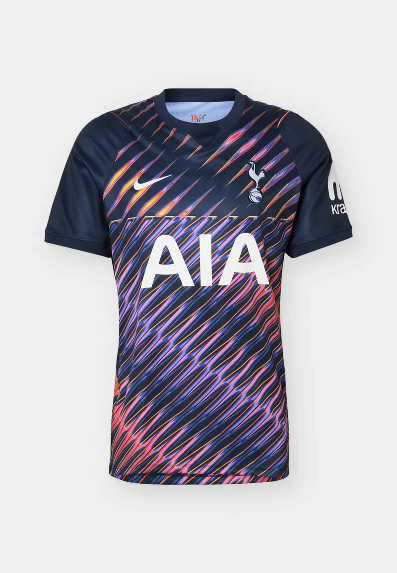 MAGLIETTA TOTTENHAM